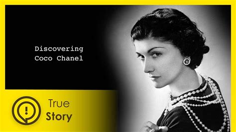 show about coco chanel and dior|coco chanel true story.